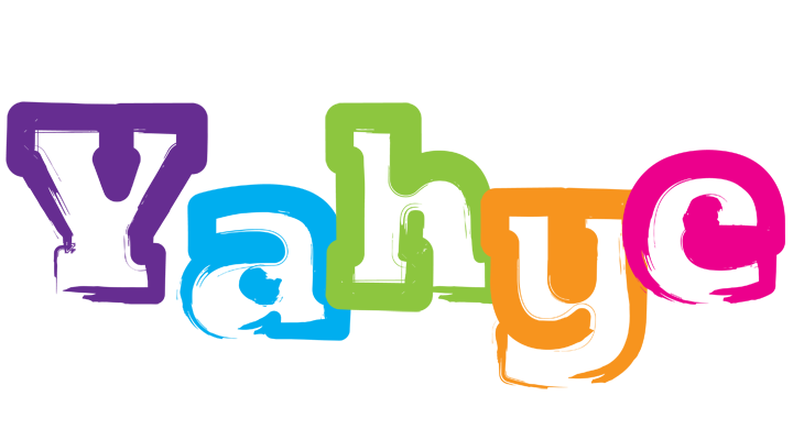 Yahye casino logo