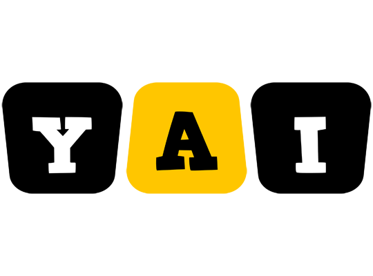 Yai boots logo
