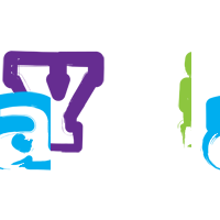 Yai casino logo