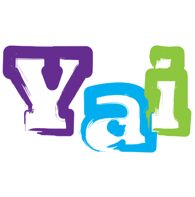 Yai casino logo