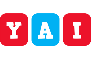 Yai diesel logo