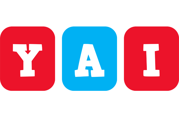 Yai diesel logo