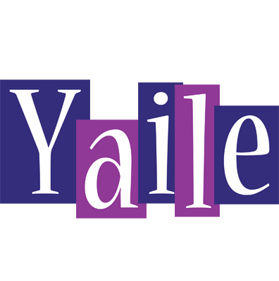 Yaile autumn logo