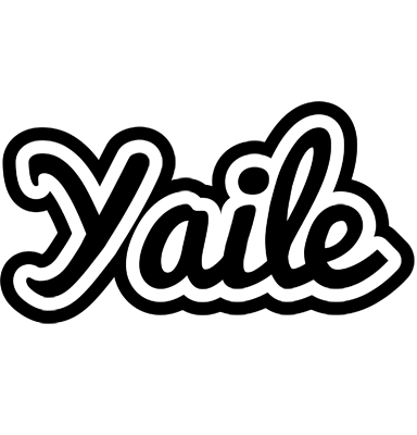 Yaile chess logo