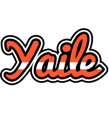 Yaile denmark logo