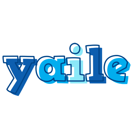 Yaile sailor logo