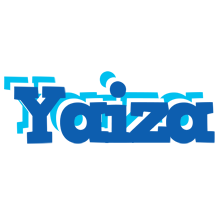 Yaiza business logo