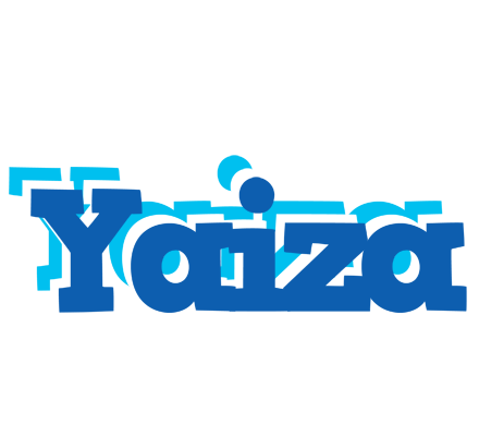 Yaiza business logo