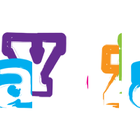 Yaiza casino logo