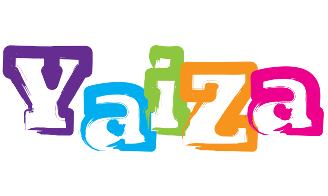 Yaiza casino logo