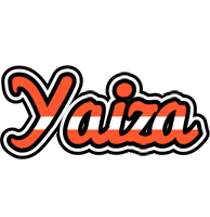 Yaiza denmark logo