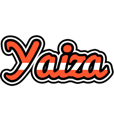 Yaiza denmark logo
