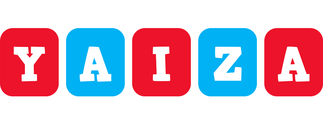 Yaiza diesel logo