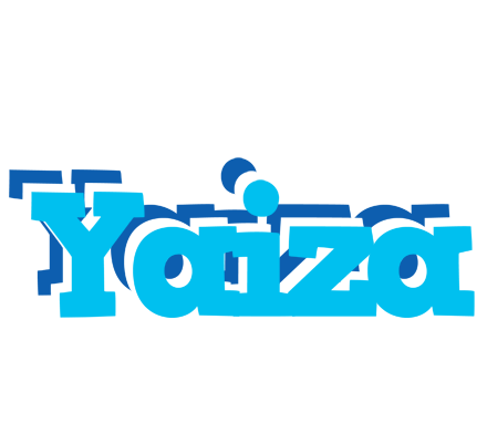 Yaiza jacuzzi logo