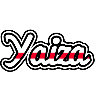 Yaiza kingdom logo