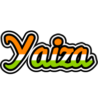 Yaiza mumbai logo