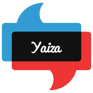 Yaiza sharks logo