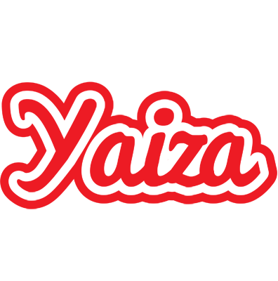 Yaiza sunshine logo