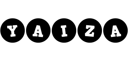 Yaiza tools logo