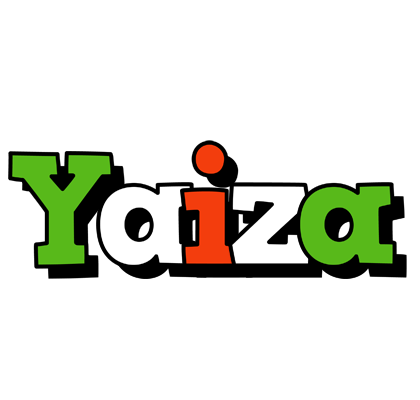 Yaiza venezia logo