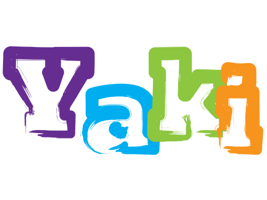 Yaki casino logo