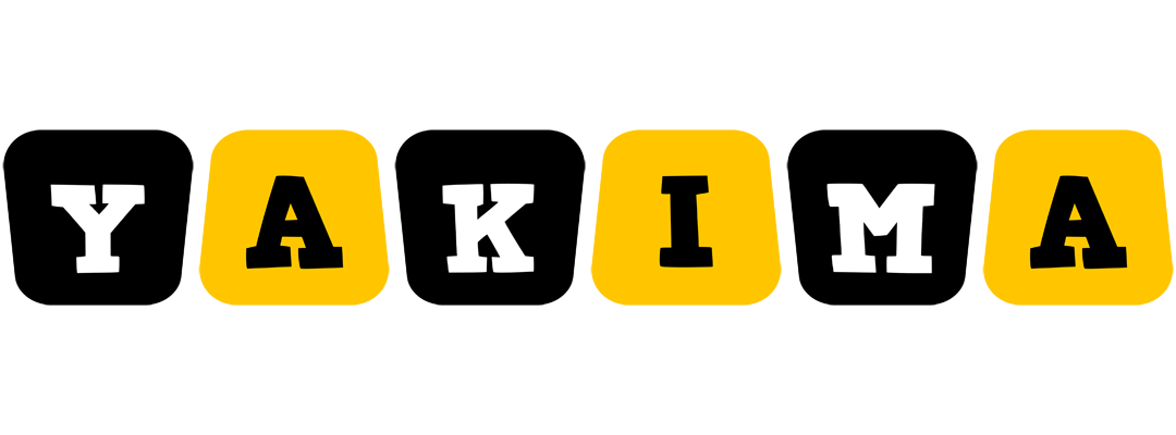Yakima boots logo