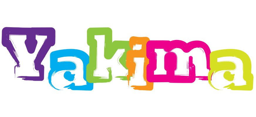 Yakima casino logo