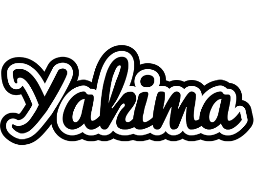 Yakima chess logo