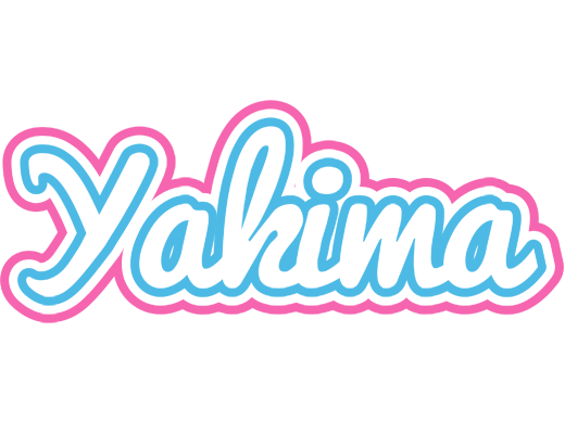Yakima outdoors logo
