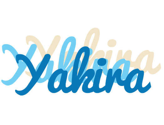 Yakira breeze logo
