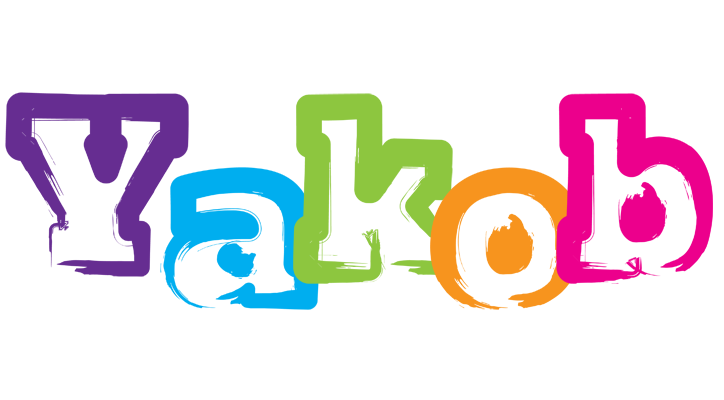 Yakob casino logo