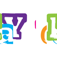 Yakov casino logo