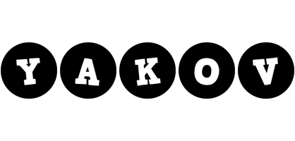 Yakov tools logo