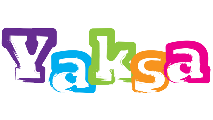 Yaksa casino logo