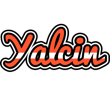 Yalcin denmark logo