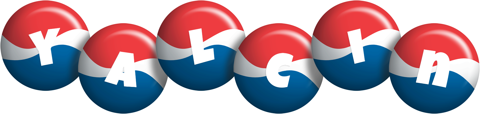 Yalcin paris logo