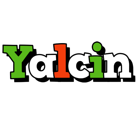 Yalcin venezia logo