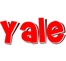 Yale basket logo