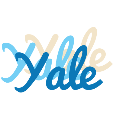 Yale breeze logo