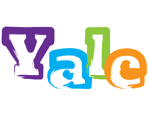 Yale casino logo