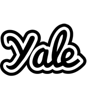 Yale chess logo