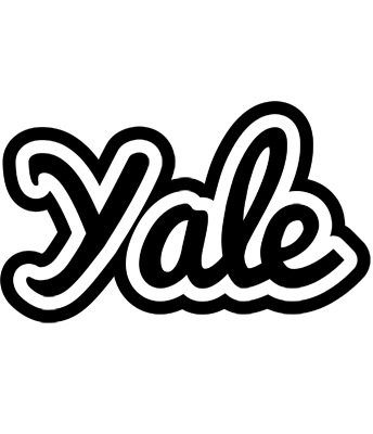 Yale chess logo