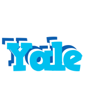 Yale jacuzzi logo