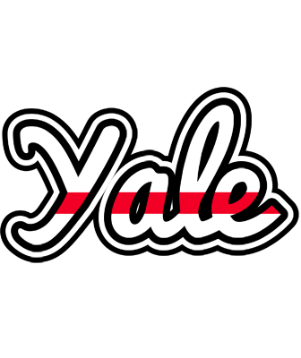 Yale kingdom logo