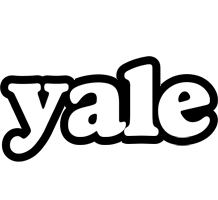 Yale panda logo