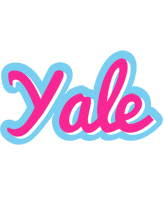 Yale popstar logo