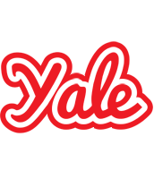 Yale sunshine logo