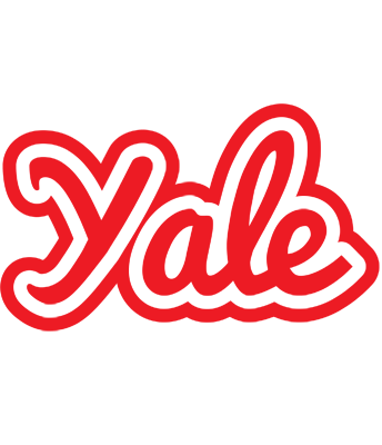 Yale sunshine logo