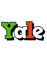 Yale venezia logo