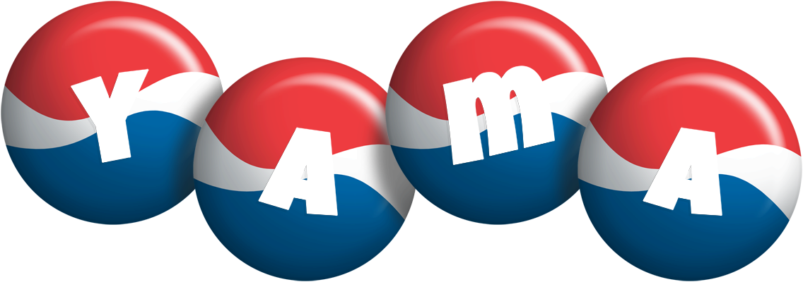 Yama paris logo